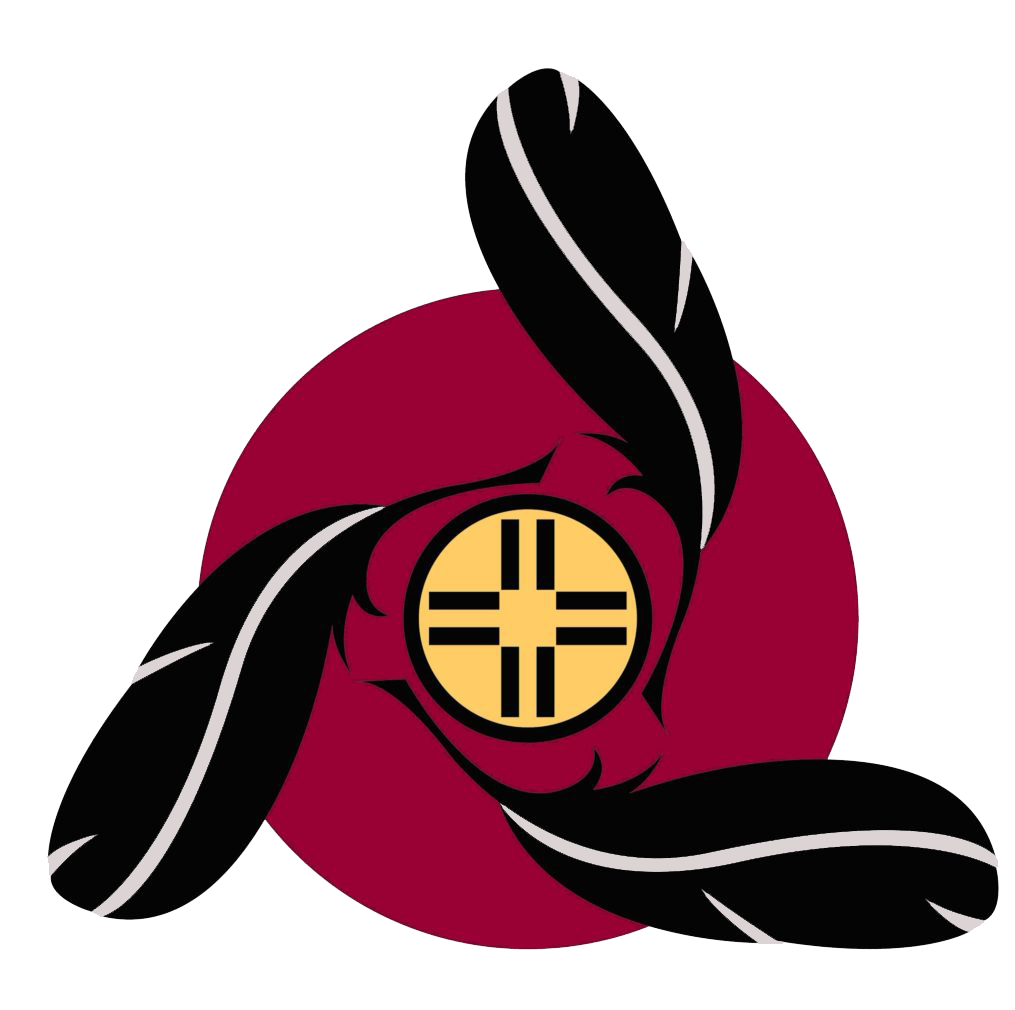 California Tribal Business Alliance