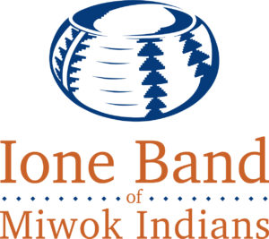 Ione Band of Miwok Indians