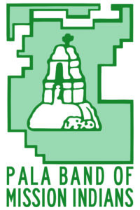 Pala Band of Mission Indians